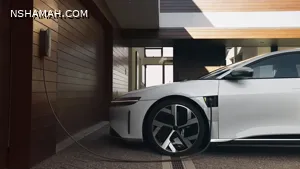 3 طرق مختلفة لشحن السيارات الكهربائية (تعرف عليها)