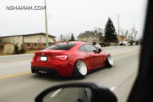 تعرف على 5 تعديلات تؤثر بطريقة عكسية على أداء سيارتك