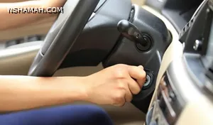 أبرز أسباب صعوبة تشغيل محرك السيارة