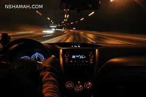 تعرف على أبرز أسباب ضعف سحب السيارة