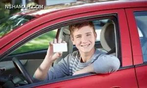 نصائح حصرية لتجاوز الفحص العملي للسواقة بنجاح والحصول على رخصة القيادة
