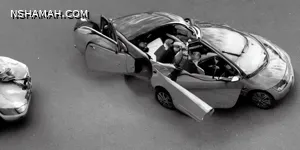 عندما تلتقي الجنون والإبداع: فكرات مجنونة للقيادة الآمنة في المستقبل