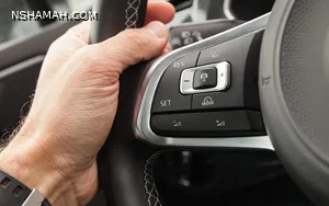 التكنولوجيا الحديثة لمثبت السرعة: رحلة إلى المستقبل المثير للقيادة الآمنة