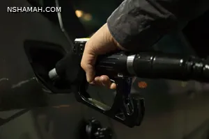 تأثير تبادل الديزل والبنزين في أنظمة المحركات: خطورة وضع الوقود الخاطئ في السيارة