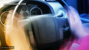 تأثير الإطارات والفرامل: كيف تؤثر على استقرار القيادة؟