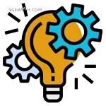 التكنولوجيا