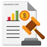 الاقتصاد وإدارة الأعمال