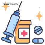 الصحة والطب