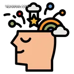 الفنون والإبداع